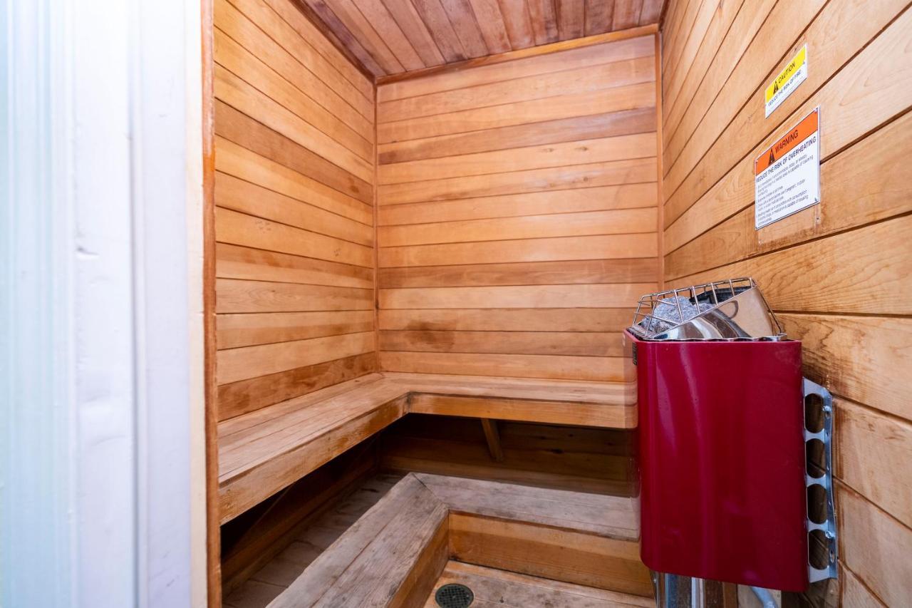 Beautiful Cozy Retreat Near Disney - Spacious Condo كيسيمي المظهر الخارجي الصورة